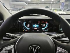 2021 Chang'an Eado 2021 PLUS 1.6 MT Luxury #14