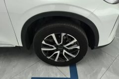 2023 Haval H6 2022 No.3generation 1.5T AT 2WDPro #6