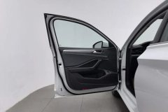 2024 Volkswagen Sagitar 2024 200TSI DSGfly overEdition #11