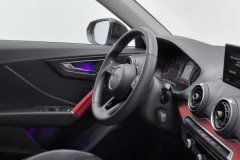 2020 Audi Q2L 2018 1.4T AT 35TFSIFashionDynamic #23