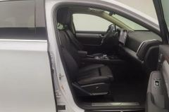 2019 BYD Tang PHEV 2019 2.0T AT DMSmart ConnectLeading7Seat 4WD China VI HEV #22