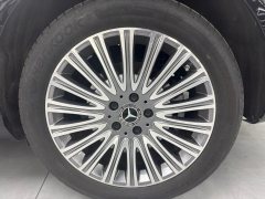 2023 Mercedes-Benz E-Class 2023 2.0T AT E 300 L Luxury #8