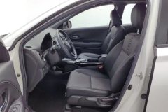 2021 Honda XR-V 2021 1.5T AT 220TURBOLuxury #13