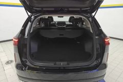 2023 Haval H6 2021 2.0T AT No.3generation2WDMax #4
