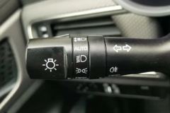 2016 Geely Auto Emgrand GS 2016 1.8 MT SportLingshang #24