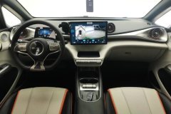 2022 BYD Dolphin 2021 405km Fashion #12