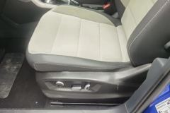 2020 Volkswagen T-Roc 2020 1.4T AT 280TSI R-Line ProFWD #21