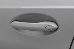 2024 BMW i3 2024 eDrive 35 L #8