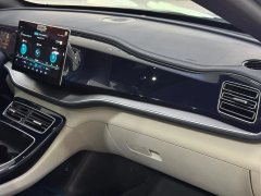 2022 BYD Qin Plus 2021 1.5 AT DM-i 120KM Premium #21