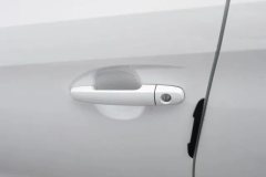 2020 Toyota Yaris L 2020 To dazzleX 1.5 AT Luxury #8