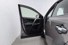 2019 Toyota RAV4 2019 2.0L AT CVT2WDfashionXLimited China V #11