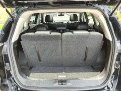 2021 Jetour X70 Plus 2021 1.6T DCTland 6Seat #8