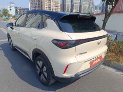 2025 Wuling Motors Wuling Bingo S 2025 325km Exclusive #6