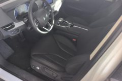 2024 Hongqi E-QM5 2024 500km travelEdition #9