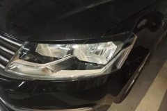 2019 Volkswagen Lavida 2017 1.6 AT Fashion #5