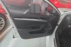 2018 Volkswagen Sagitar 2018 1.4T AT 280TSIComfort #7