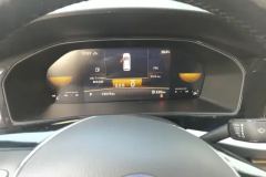 2022 Volkswagen Lavida 2022 1.4T AT 280TSI DSGLuxury #14