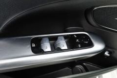2023 Mercedes-Benz C-Class 2023 Facelift 1.5T AT C 200 L Sport #12
