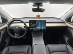 2021 Tesla Model Y 2021StandardBattery lifeRWDEdition #12
