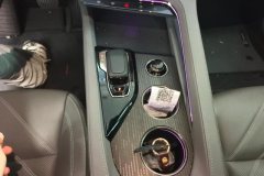 2024 Zeekr 001 2023 MEEdition 100kWh #16