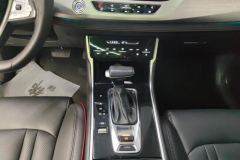 2020 Chang'an CS75 2018 1.5T AT 280TSmart #16
