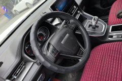 2021 Haval M6 2021 1.5T AT DCTEliteSmart ConnectPLUS #15