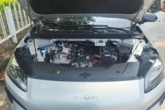 2024 Aion RT 2025 520Smart #10