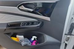 2022 Jetta VS7 2022 1.4T AT 280TSI Joy #7