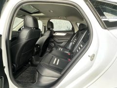 2019 BYD Qin Pro 2019 1.5T AT DMSuper PowerSmart ConnectPowerstill China V #9