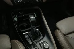 2018 BMW X1 2018 1.5T AT 18LiExclusiveFWD #17