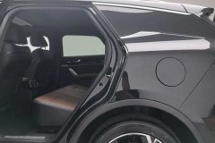2021 BYD Tang PHEV 2021 1.5T AT DM-i 112KM Premium #19