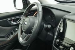 2021 Subaru Forester 2021 2.0 AT i XSportEyeSight (Imported) #23