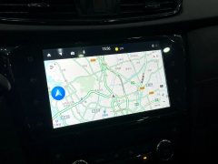 2020 Nissan X-Trail 2021 2.0 AT XL PremiumSmart ConnectExclusiveFWD #19