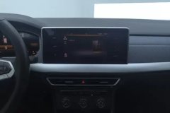 2023 Volkswagen Lavida 2023 1.5T AT 300TSI DSGManyyiEdition #13