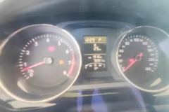 2016 Volkswagen Sagitar 2015 1.6 AT Comfort #14
