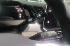 2022 Volkswagen ID.6 CROZZ 2022Long Range PROEdition #16