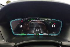 2023 BYD Song Plus New Energy 2021 1.5L AT DM-i 51KM Honor #14
