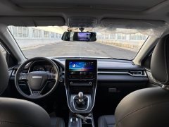 2022 Haval M6 2021 PLUS 1.5T MT Comfort #6
