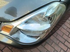2017 Nissan Sylphy 2016 1.6 AT ClassicXELeading #9