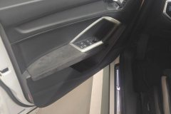 2021 Audi Q3 2021 1.4T AT 35TFSIFashionDynamic #7