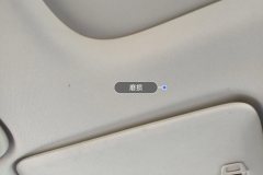 Roof Lining