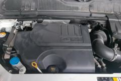 2018 Land Rover Range Rover Evoque 2018 2.0T AT 240PS PUREFashion #10