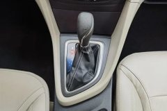 2015 Buick Excelle GT Sedan 2015 1.5 AT 15NLuxury #17