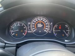 2020 Mazda Mazda3 Axela Sedan 2020 2.0 AT Quality and eleganceEdition #7