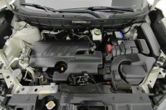 2021 Nissan X-Trail 2021 2.0 AT XL ITSSmart ConnectComfortFWD #7