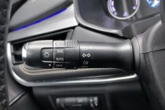 2019 Chery Tiggo 8 2019 1.6T AT GDIElite #24