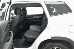 2023 Chery Tiggo 8 2023 KunpengEdition 1.6T AT 290TGDI Excellence #19