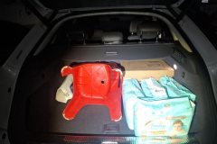 2019 Audi Q3 2018 1.4T AT 30AnniversaryYear30TFSIFashionFWD #4