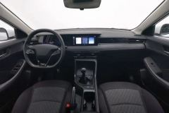 2025 Roewe i5 2023 1.5L MT Comfort Enjoy #14