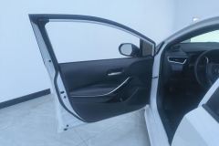2022 Toyota Levin 2022 1.2T AT 185T Luxury #7